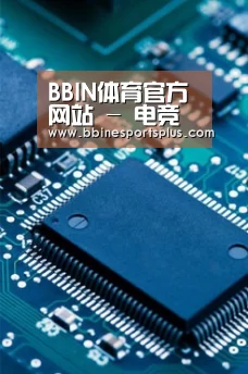 产品中心