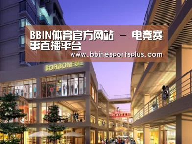 案例展示一(图1) 案例展示一(图1)