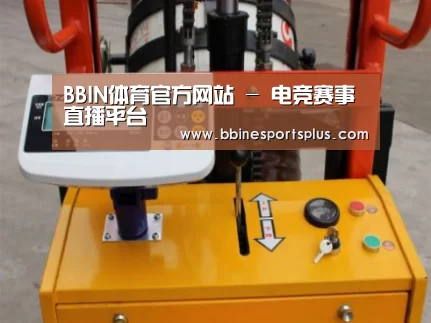 产品名称二(图1) 产品名称二(图1)
