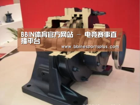 产品名称四(图1) 产品名称四(图1)