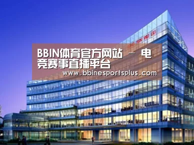 案例展示五