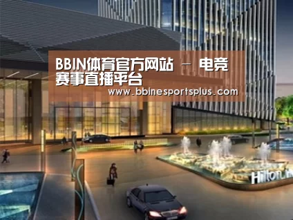 案例展示二