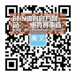 手机官网