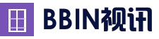 BBIN体育官方网站 - 电竞赛事直播平台