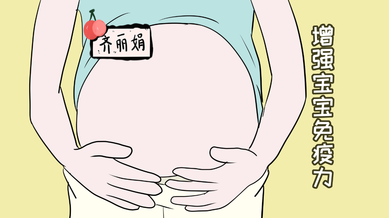 ‘BBIN视讯’京东超市携手滴露合力保障供货 全力战疫情保民生(图1) BBIN足球