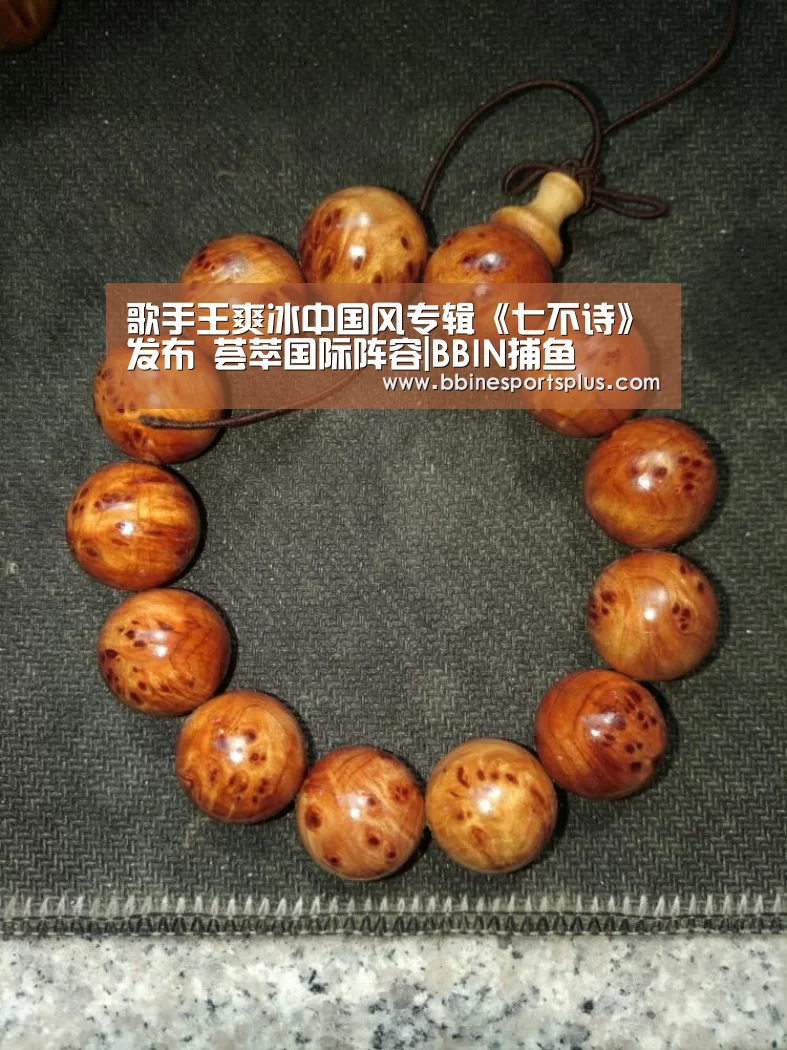 BBIN视讯
