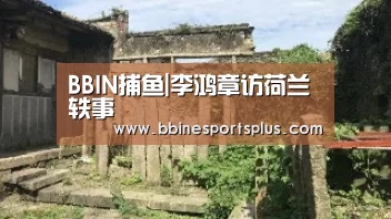 BBIN视讯