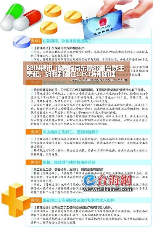 BBIN视讯