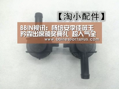 BBIN视讯