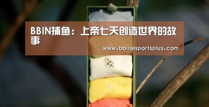 BBIN平台