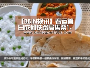 BBIN平台
